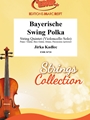 Bayerische Swing Polka