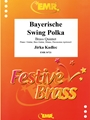 Bayerische Swing Polka