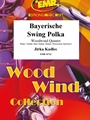 Bayerische Swing Polka
