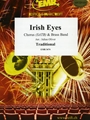 Irish Eyes