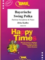 Bayerische Swing Polka