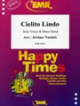 Cielito Lindo