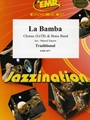 La Bamba