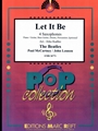 Let It Be