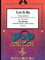 Let It Be