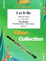 Let It Be