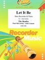 Let It Be