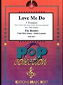 Love Me Do