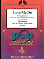 Love Me Do