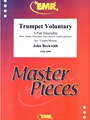 Trumpet Voluntary