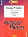 Trumpet Voluntary