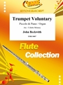 Trumpet Voluntary
