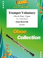 Trumpet Voluntary