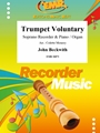 Trumpet Voluntary