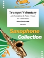 Trumpet Voluntary