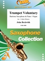 Trumpet Voluntary