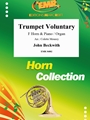 Trumpet Voluntary