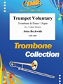 Trumpet Voluntary