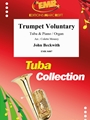 Trumpet Voluntary