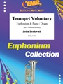 Trumpet Voluntary