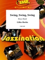 Swing, Swing, Swing