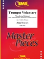 Trumpet Voluntary