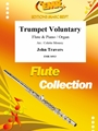 Trumpet Voluntary