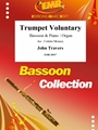 Trumpet Voluntary