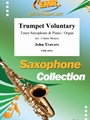 Trumpet Voluntary