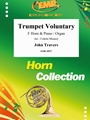 Trumpet Voluntary