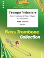Trumpet Voluntary