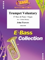 Trumpet Voluntary