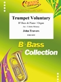 Trumpet Voluntary