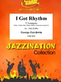 I Got Rhythm