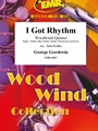 I Got Rhythm