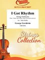 I Got Rhythm