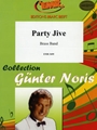 Party Jive