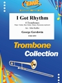 I Got Rhythm