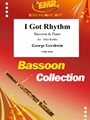 I Got Rhythm