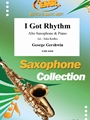 I Got Rhythm