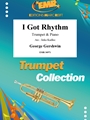 I Got Rhythm