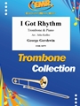 I Got Rhythm