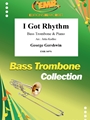 I Got Rhythm