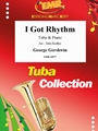 I Got Rhythm