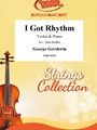 I Got Rhythm