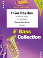 I Got Rhythm