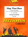 Slap That Bass
