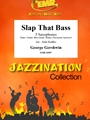Slap That Bass