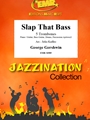 Slap That Bass