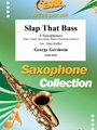 Slap That Bass